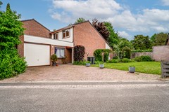 Koeweide 14, 6931 WE Westervoort - Koeweide 14 te Westervoort.jpg